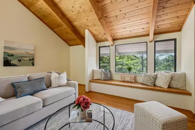 23584 Sky View Ter, Los Gatos, CA 95033 - Photo 41