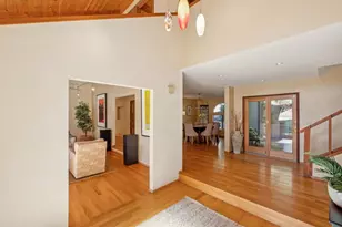 23584 Skyview Terrace, Los Gatos, CA 95033 - Photo 7