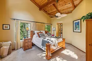 23584 Skyview Terrace, Los Gatos, CA 95033 - Photo 43