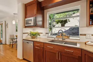 23584 Skyview Terrace, Los Gatos, CA 95033 - Photo 31