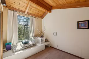 23584 Skyview Terrace, Los Gatos, CA 95033 - Photo 59