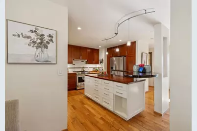 23584 Sky View Ter, Los Gatos, CA 95033 - Photo 27