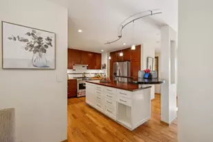 23584 Skyview Terrace, Los Gatos, CA 95033 - Photo 27