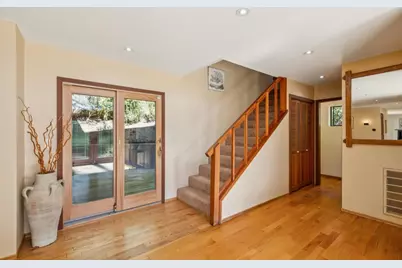 23584 Sky View Ter, Los Gatos, CA 95033 - Photo 35