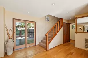 23584 Skyview Terrace, Los Gatos, CA 95033 - Photo 35