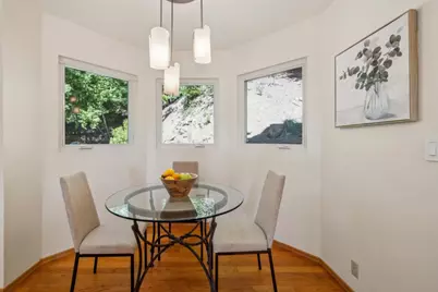 23584 Sky View Ter, Los Gatos, CA 95033 - Photo 33