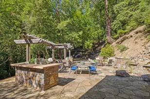 23584 Skyview Terrace, Los Gatos, CA 95033 - Photo 23