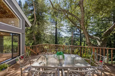 23584 Sky View Ter, Los Gatos, CA 95033 - Photo 25