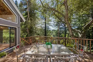 23584 Skyview Terrace, Los Gatos, CA 95033 - Photo 25