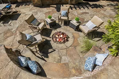 23584 Sky View Ter, Los Gatos, CA 95033 - Photo 67