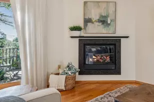 23584 Skyview Terrace, Los Gatos, CA 95033 - Photo 21