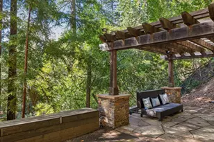 23584 Skyview Terrace, Los Gatos, CA 95033 - Photo 73