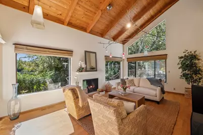 23584 Sky View Ter, Los Gatos, CA 95033 - Photo 9