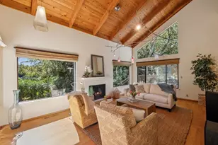 23584 Skyview Terrace, Los Gatos, CA 95033 - Photo 9