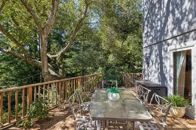 23584 Sky View Ter, Los Gatos, CA 95033 - Photo 69