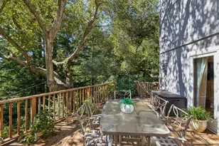 23584 Skyview Terrace, Los Gatos, CA 95033 - Photo 69