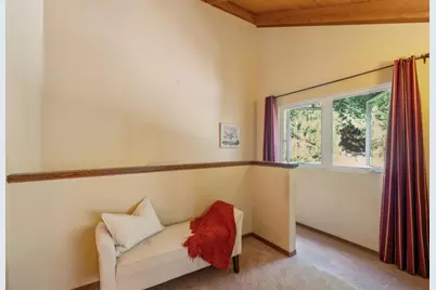 23584 Sky View Ter, Los Gatos, CA 95033 - Photo 37