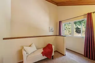 23584 Skyview Terrace, Los Gatos, CA 95033 - Photo 37