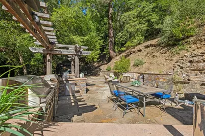 23584 Sky View Ter, Los Gatos, CA 95033 - Photo 71