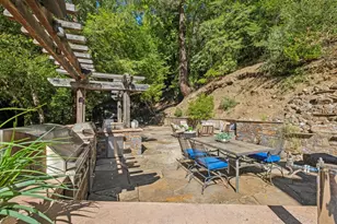 23584 Skyview Terrace, Los Gatos, CA 95033 - Photo 71