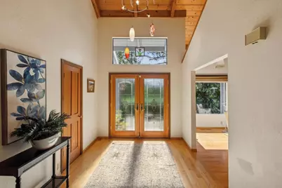 23584 Sky View Ter, Los Gatos, CA 95033 - Photo 5