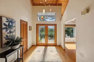 23584 Skyview Terrace, Los Gatos, CA 95033 - Photo 5