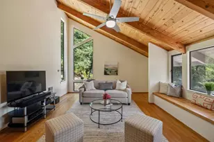 23584 Skyview Terrace, Los Gatos, CA 95033 - Photo 39