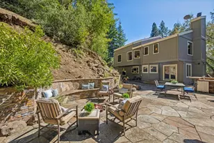 23584 Skyview Terrace, Los Gatos, CA 95033 - Photo 65