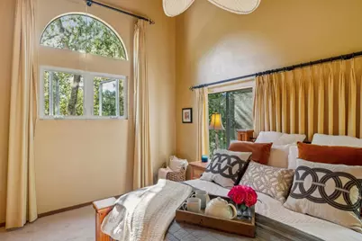 23584 Sky View Ter, Los Gatos, CA 95033 - Photo 45