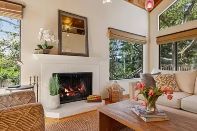 23584 Sky View Ter, Los Gatos, CA 95033 - Photo 13