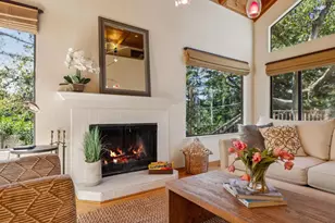 23584 Skyview Terrace, Los Gatos, CA 95033 - Photo 13