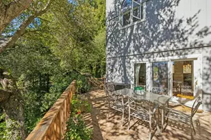 23584 Skyview Terrace, Los Gatos, CA 95033 - Photo 77