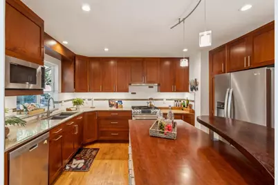 23584 Sky View Ter, Los Gatos, CA 95033 - Photo 29