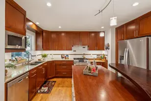 23584 Skyview Terrace, Los Gatos, CA 95033 - Photo 29