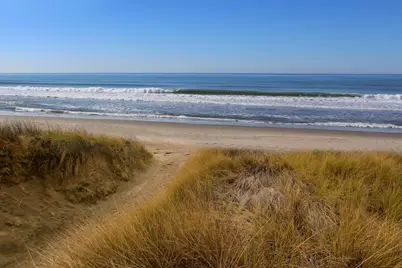 101 Shell Dr 143, La Selva Beach, CA 95076 - Photo 1