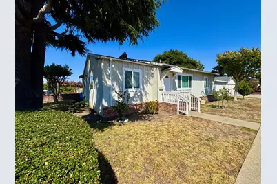 3801-3805 Pacific Blvd, San Mateo, CA 94403 - Photo 1