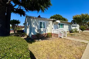 3801 Pacific Blvd, San Mateo, CA 94403 - Photo 1