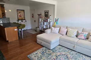 233 Boardwalk Ave A, San Bruno, CA 94066 - Photo 1