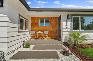 2293 Poplar Dr, San Jose, CA 95122 - Photo 1