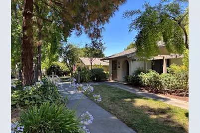 5235 Cribari Hls 5235, San Jose, CA 95135 - Photo 1