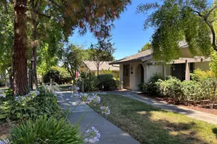 5235 Cribari Hls 5235, San Jose, CA 95135 - Photo 1