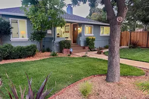 1992 De La Pena Ave, Santa Clara, CA 95050 - Photo 1