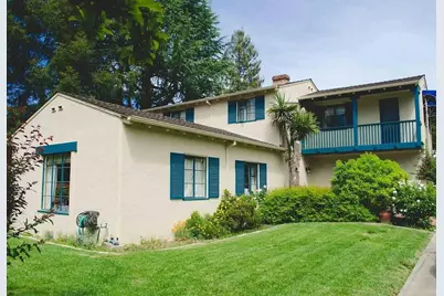 1321 Webster St, Palo Alto, CA 94301 - Photo 1