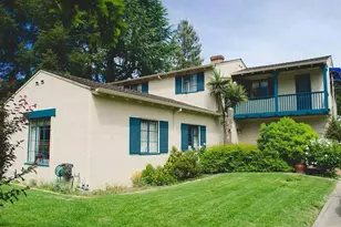 1321 Webster St, Palo Alto, CA 94301 - Photo 1