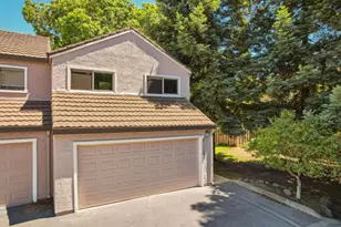 2540 Hawkington Ct, Santa Clara, CA 95051 - Photo 1