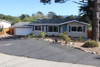 1556 Hilby Ave, Seaside, CA 93955 - Photo 1