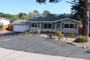 1556 Hilby Ave, Seaside, CA 93955 - Photo 1