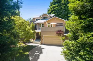 3135 Mar Vista Dr, Aptos, CA 95003 - Photo 1