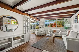 831 Arlington Pl, Del Rey Oaks, CA 93940 - Photo 3