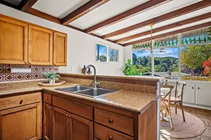 831 Arlington Pl, Del Rey Oaks, CA 93940 - Photo 13